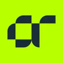 Slihrms logo