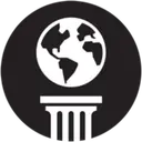 Earthjustice logo