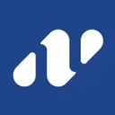 Nuvance logo