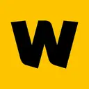 Wellcome logo