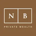 Neuberger Berman Services logo
