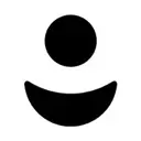 GRIN logo