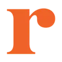 Raben logo