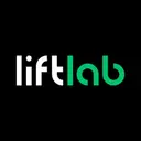 Liftlab Analytics, Inc. logo