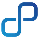 DreamPak logo