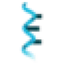 Genevant Sciences logo