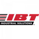 IBT logo