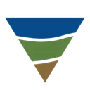 Farallon Consulting LLC logo