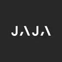 JaJa Finance Ltd logo
