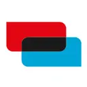Nibcatwork logo