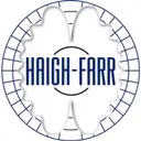Haigh-Farr Inc logo