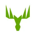 Metsagroup logo