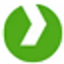 Vossloh logo