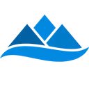 Island Health logo