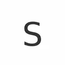 Speedline HUB logo