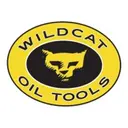 Wild Cat Oil Tools logo