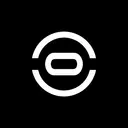 Uvation logo