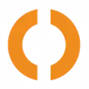microtech GmbH logo