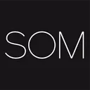 SOM logo