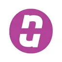 BC Nurses' Union logo
