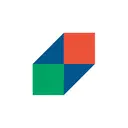 Canal Alliance logo