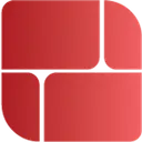 NTracts logo