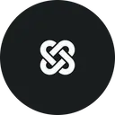 Quanta logo