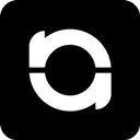 Numa logo
