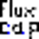 Fluxcap logo