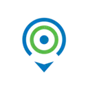 Sales Partnerships logo
