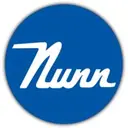 Nun logo