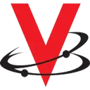 Versys Electrical logo