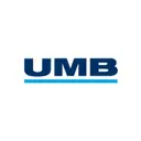 Umb logo