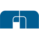 Freese logo