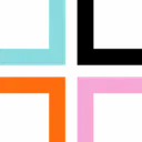Litco Law logo