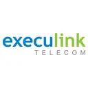 Execulink logo