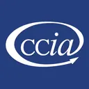 CCIA Solutions Inc. logo