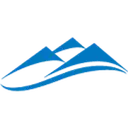 Barton Healthcare System logo