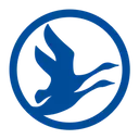 Hellmann logo