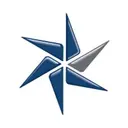 Trustetc logo