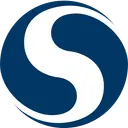 Smart Source LLC logo
