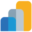Aspirion logo