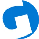 Ingrammicro logo