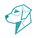 Cybermaxx, LLC logo
