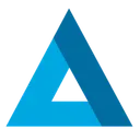 Shape Technologies Group logo