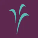 Foresters logo