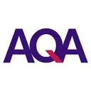 Aqa logo