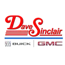 Sinclair-Buick-GMC Truck Inc logo