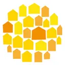 Suncommon II logo