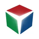 Ainsworth logo